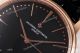 Swiss AAA Copy Vacheron Constantin Patrimony Watch Rose Gold Case (5)_th.jpg